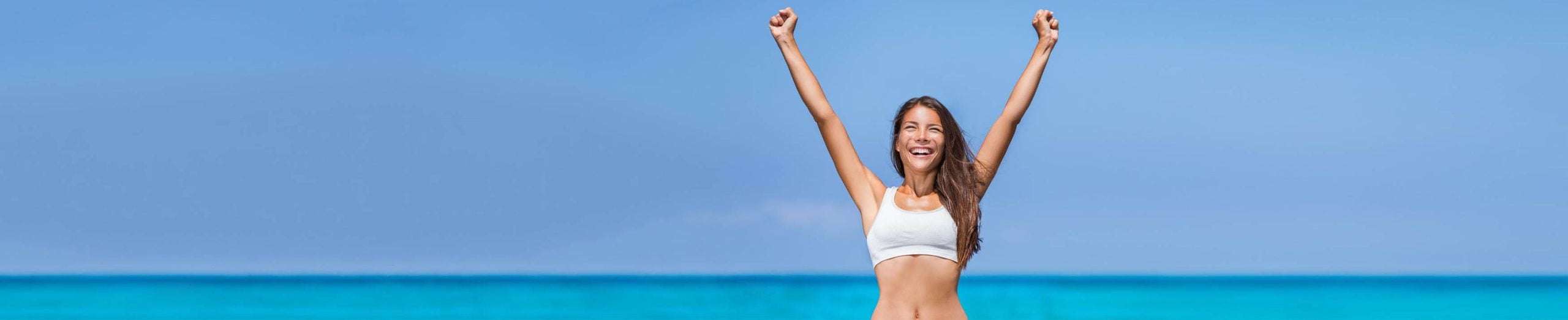 Augenlaserzentrum K&ouml;ln - Lasik-Welt