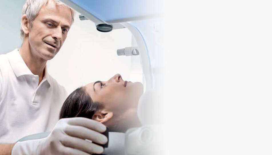 Relex Smile Augenlaser in K&ouml;ln