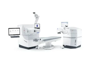 Visumax 800