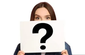 Are you suitable for LASIK