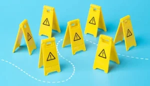 Dos and Don'ts after Laser eye surgery