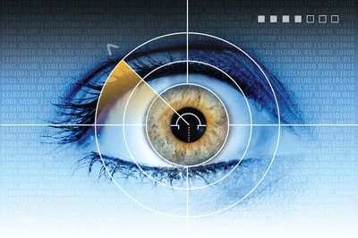 How long does LASIK take
