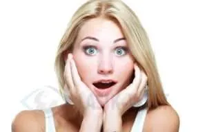 Laser eye surgery finance finance