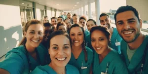 Multicenter studies prove the benefits of SMILE Pro for hyperopia