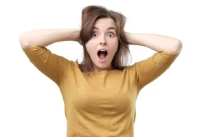 Hyperopic treatment is available with SMILE Pro