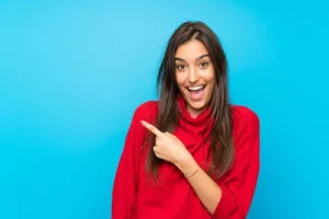 Relex-Smile-best laser eye surgery method