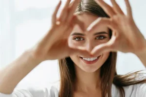 SMILE Pro offer many extra advantages