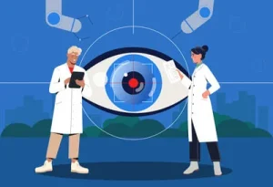 what to do and what not after LASIK