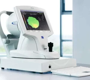 Zeiss-Atlas-9000