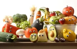 eat not to much before LASIk OP