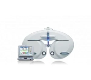 oculus-nidek-rt-5100 phorophter