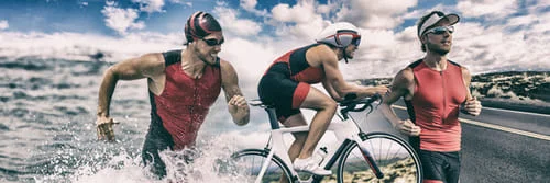 LASIK comfort and suitability