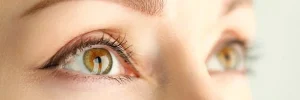 It ist important to close our eyes at sleep