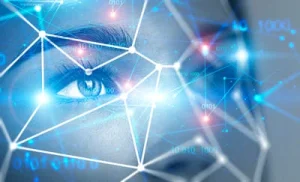 Laser Eye Surgery