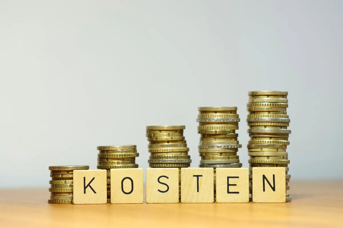 Laser eye surgery financing with predictable costs and monthly payments